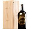St. Michael-Eppan | Alto Adige Appius Cuvée Weiss Alto Adige DOC 2021 MAGNUM in cassetta di legno 1,5 l