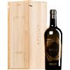 St. Michael-Eppan | Alto Adige Appius Cuvée Weiss Alto Adige DOC 2021 0,75l in in cassetta di legno 0,75 l
