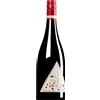 Franz Haas | Alto Adige Pònkler Pinot Nero Alto Adige DOC 2019 0,75 l