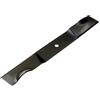 Ratioparts 030,489 - Lama per tagliaerba, 634 mm