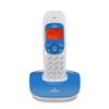 Brondi - Nice-bianco / Blu