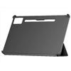 Lenovo - Idea Tab Pro Folio Case-grey