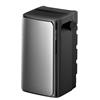 Ecoflow - Power Station Stream Ac Pro-nero