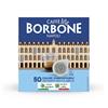 Caffe Borbone - Cialda Deka 50pz