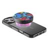 Cellularline - Power Bank Magsafe Mag Vibe 3000-nero