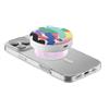 Cellularline - Power Bank Magsafe Mag Vibe 3000-bianco