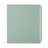 Kobo - Basic Sleepcover Per Kobo Libra Colour-verde