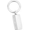 Morellato Portachiavi, Collezione Classic, Idee regalo - SU3075