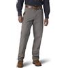 Wrangler Riggs Workwear Carpenter Jeans, Loden, 38W x 36L Uomo
