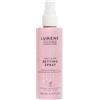 LUMENE Invisible Illumination Dewy Glow Setting Spray | Spray idratante e illuminante | Fissa il trucco con una finitura rugiadosa naturale | Vegano | 100 ml