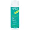 Noreva Exfoliac Reinigungsgel, 200 ml Gel