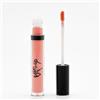 Brin-Up Brin UP, Rossetto Liquido, Tinta Labbra, Matt, Vari Colori, Vegan e Cruelty Free, Made in Italy, 4,5 ml (BARBARA - Nude)