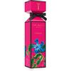 Ted Baker Cofanetto regalo Polly Cracker per donna, Eau de Toilette da 15 ml con note floreali fruttate di mandarino, gelsomino e ambra, più lucidalabbra da 8 ml per un regalo di bellezza profumato.