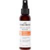 Curlsmith Moisture Memory Release - Balsamo leave-in leggero per ricci, per tutti i tipi di ricci, vegano e cruelty free (2 oz)