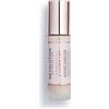 Revolution Beauty London Makeup Revolution, Conceal & Hydrate Foundation, F2, 23ml