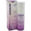 Covermark Correttore Corpo Leg Magic Fluid, Make Up Correttivo Ipoallergenico e Non Comedogenico, SPF 40, Per Tutti i Tipi di Pelle, Formula Waterproof Idratante, Colore 53, Formato 75 ml