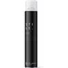 dott. solari cosmetics - STILE LE SPRAY Hairspray 500 ml