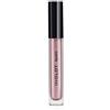 Inglot Ombretto Aquastic | Ombretto a Base d'Acqua | Lunga Tenuta e Resistente all'Acqua | Colore Intenso | Con un Applicatore | Ipoallergenico | 4,8 g : 16