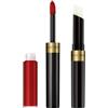 Max Factor Lipfinity Limited Edition, colore 135