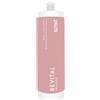 Glynt Revital Regain Shampoo 3, 1000 ml