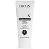 DIVAIN Hydra-Glow Body Lotion 100ml | Lozione Corporale Idratante con Collagene, Acido Ialuronico e Aloe Vera | Rivitalizza + Nutre + Ammorbidisce | divain. Care