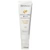 MEDICHY MODEL - Skin10 Photoprotector SPF50 + BB Cream - Protezione solare e copertura naturale - Trattamento idratante e anti-età - Per tutti i tipi di pelle - 50 ml