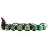 Tamashii Bracciale Unisex Gioielli Classic Trendy cod. BHS900-140