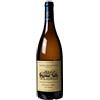Rupert&Rothschild Baroness Nadine 2016-750 ml