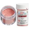 Sugarflair Colours Sugarflair Blossom Tint Dust Dusky Pink, Rosa - Colorante Alimentare, Polveri Coloranti Commestibili per Torte, Pasta di Zucchero, Glassa, Cioccolato, Crema al Burro, Macarons - 5g