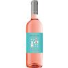 Vallepicciola Pievasciata Rosato Toscana, Vino Rosè fermo 750 ml