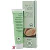NHS1970 SRL A SOCIO UNICO ARGILLA VERDE PRONTA TUBO 100 ML