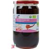 PROBIOS SRL SOCIETA' BENEFIT MALTO DI RISO BIO 900 G