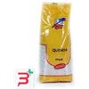 PROBIOS SRL SOCIETA' BENEFIT LA FINESTRA SUL CIELO QUINOA 500 G