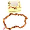 ALMA BRIOSA SNC ALMABABY AMBRA COGNAC
