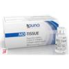 GUNA SPA MD-TISSUE ITALIA 10 FLACONCINI INIETTABILI 2 ML