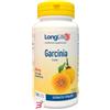 LONGLIFE SRL LONGLIFE GARCINIA 60% 100 CAPSULE