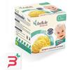 DIFAR DISTRIBUZIONE SRL LIBELLULE SPUGNA MEDITERRANEA 8