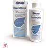 HUMANA ITALIA SPA BENEDERMA OLIO DETERGENTE 250 ML