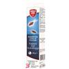 SBM LIFE SCIENCE SRL FASTION GEL SCARAFAGGI 20 G