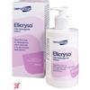 DEPOFARMA SPA ELICRYSO OLIO DETERGENTE INTIMO 200 ML
