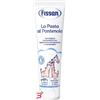 TIGI HOLDING LIMITED FISSAN LA PASTA AL PANTENOLO 100 G NUOVA FORMULA