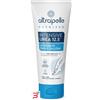DIFAR DISTRIBUZIONE SRL ALTRAPELLE NUTRISKO CREMA UREA 12,5% 100 ML