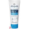 DIFAR DISTRIBUZIONE SRL ALTRAPELLE NUTRISKO CREMA UREA 30% 75 ML