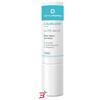 PASQUALI SRL DERMOVITAMINA CALMILENE NUTRI BALM NEW 4,5 G