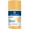 PASQUALI SRL DERMOVITAMINA RAGADI STICK SPF50+ 20 ML