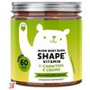 BEAUTYBEARS GMBH BEARS WITH BENEFITS BURN BABY BURN SHAPE VITAMIN 60 CARAMELLE GOMMOSE CON EDULCORANTI SENZA ZUCCHERI