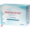 GIULIANI SPA MACROSTIP 20 BUSTINE 10 G SENZA GLUTINE SENZA LATTOSIO
