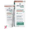 DIFAR DISTRIBUZIONE SRL ALTRAPELLE DRY & FEEL DEOCREMA ANTIODORE 24H 50 ML