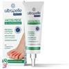 DIFAR DISTRIBUZIONE SRL ALTRAPELLA GEL MULTIFUNZIONE MEDICAL MICOSI PIEDE 30 ML