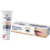 DIFAR DISTRIBUZIONE SRL ALTRAPELLE MEDICAL BALSAMO LABBRA RAGADI RIPARATORE 8 ML